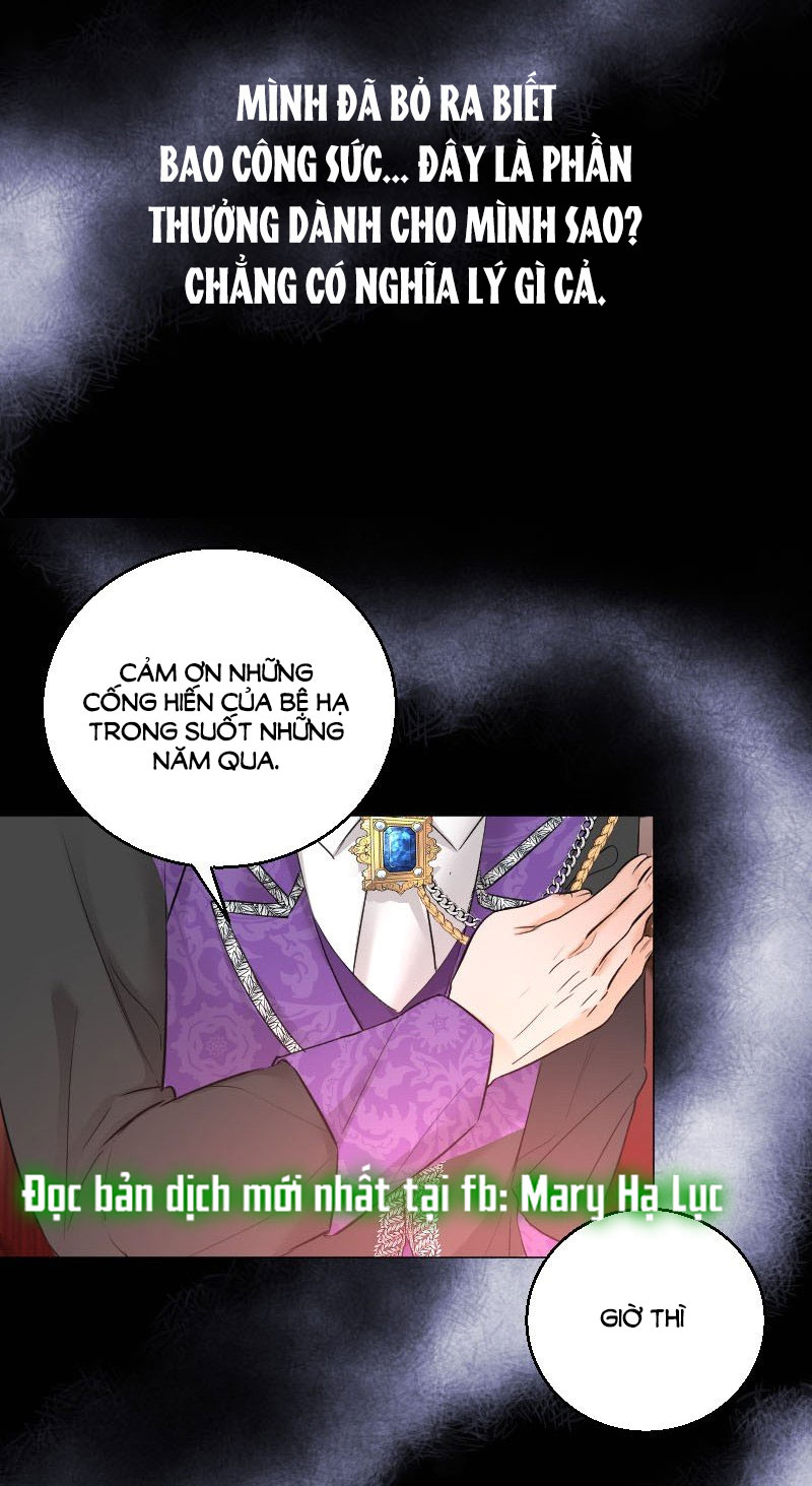 ngã rẽ định mệnh chapter 2.2 18