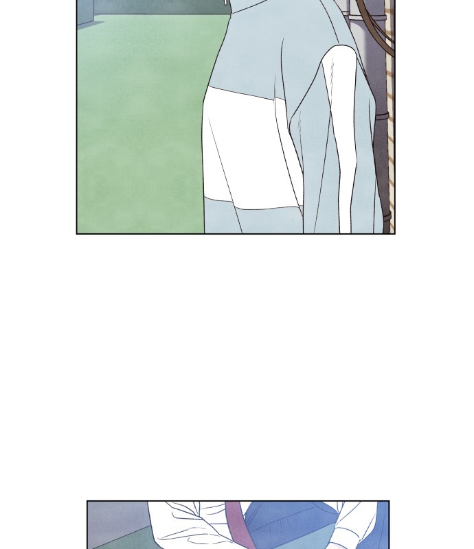 điều khiến tôi quyết tâm muốn chết chapter 2.2 21