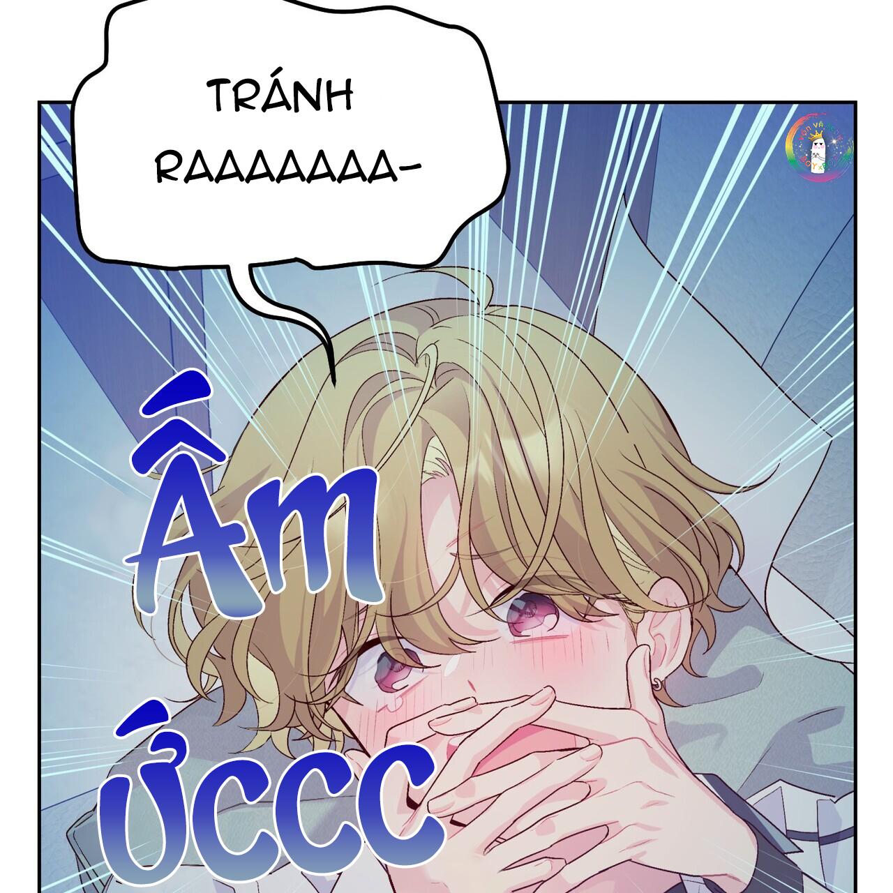 merry marbling chapter 41 2