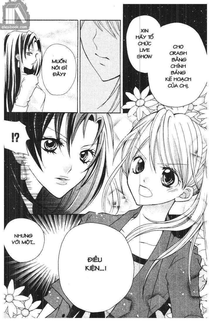 crash! chapter 25 32