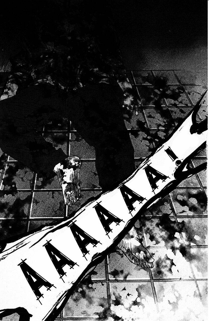 redrum 327 chapter 10 29