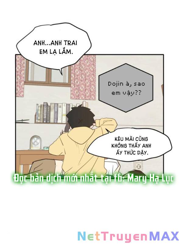 kiếp này cũng xin chăm sóc tôi như vậy nhé kiếp này cũng xin chăm sóc tôi như vậy nhé chapter 108 31