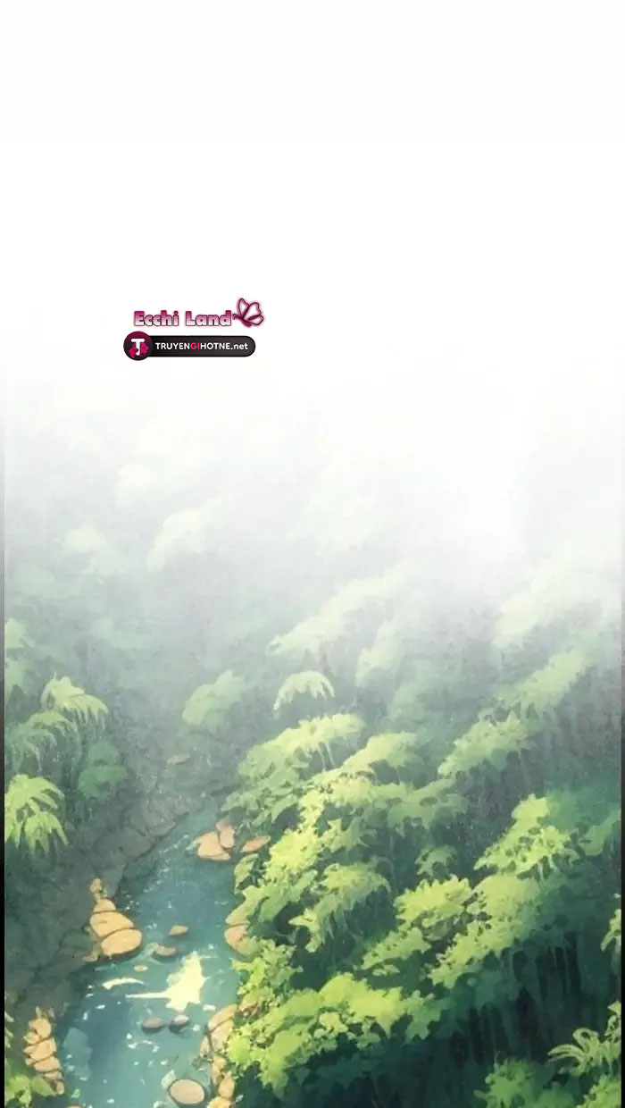 Nữ Chính Không Muốn Yêu chapter 65.1 - Trang 2
