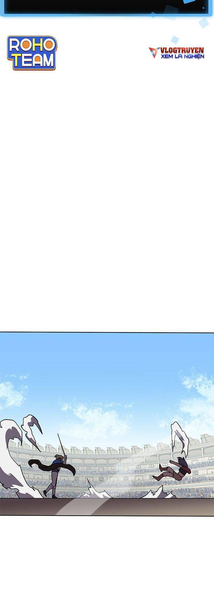 final boss chapter 19 56