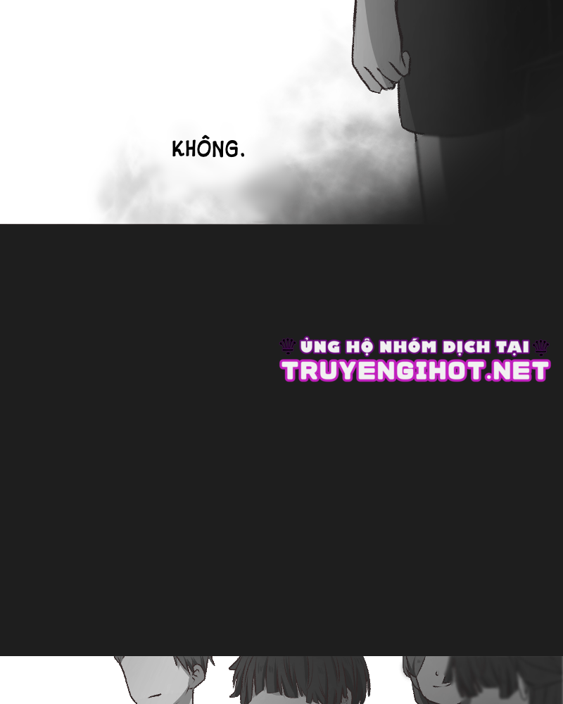 catalyst chapter 0 67