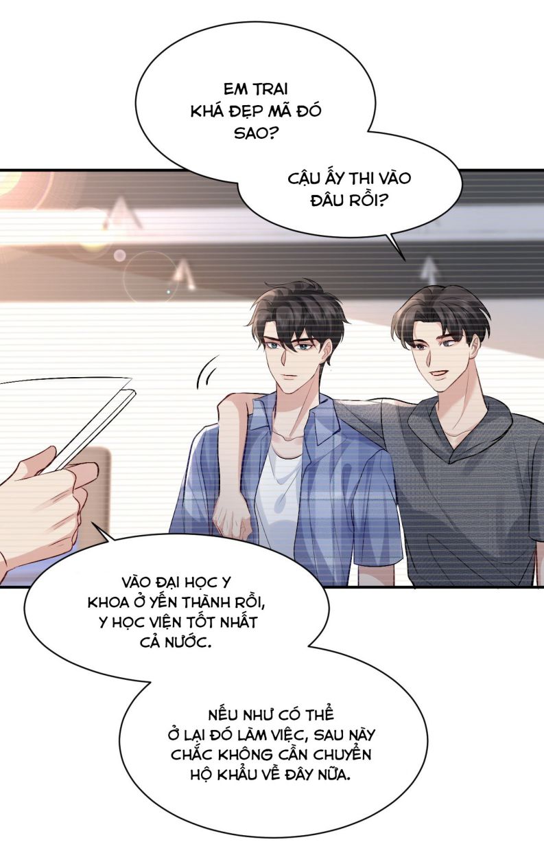 máy bay giấy chapter 101 41