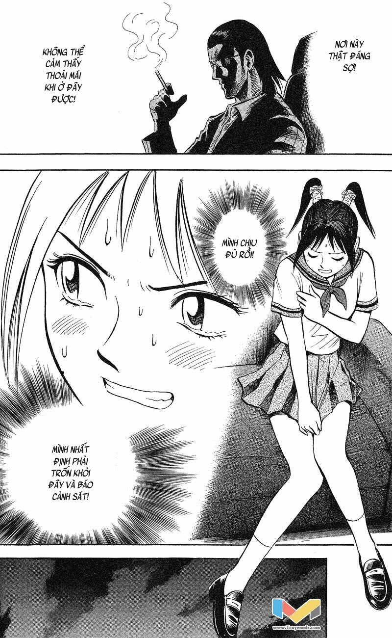 animal sense chapter 5 27