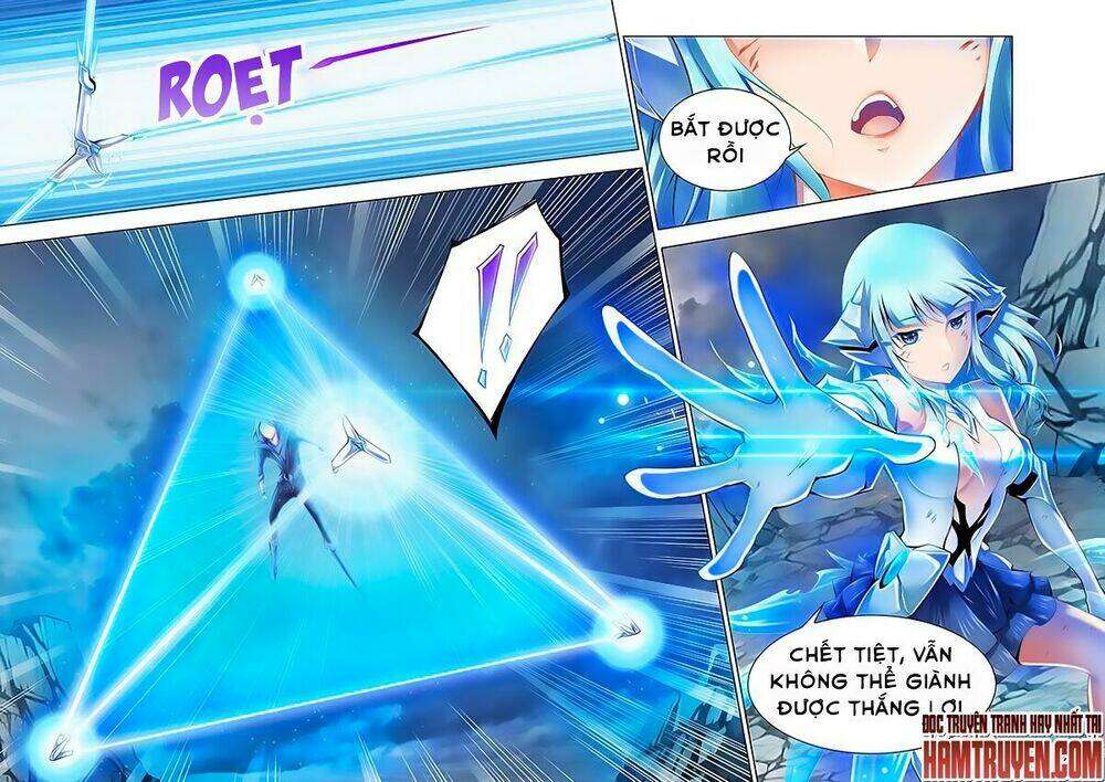 phá hiểu thế kỷ chapter 15 6