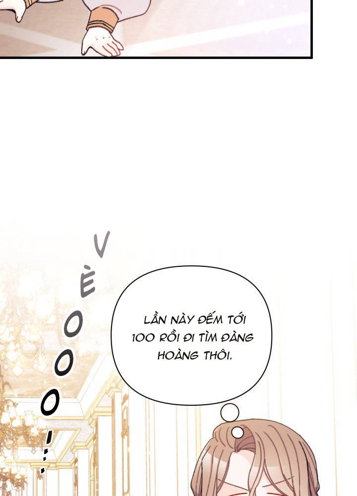 tôi đã kết hôn khi tôi tìm thấy nam chính chapter 14 39