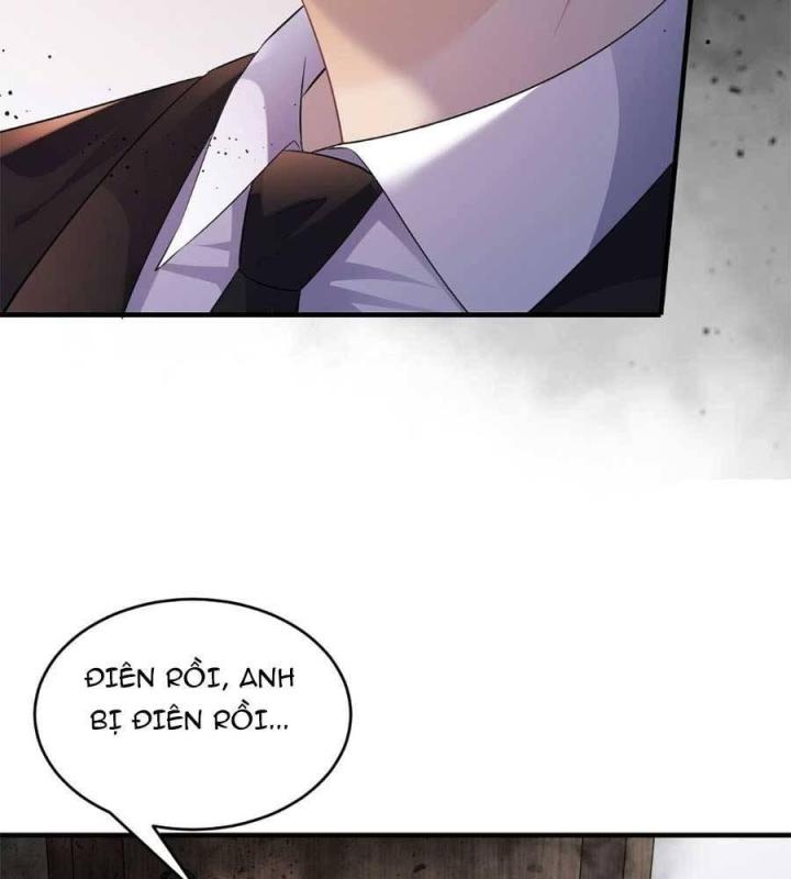 đại tiểu thư có thể có bụng dạ gì xấu chứ! (full) chapter 119 29