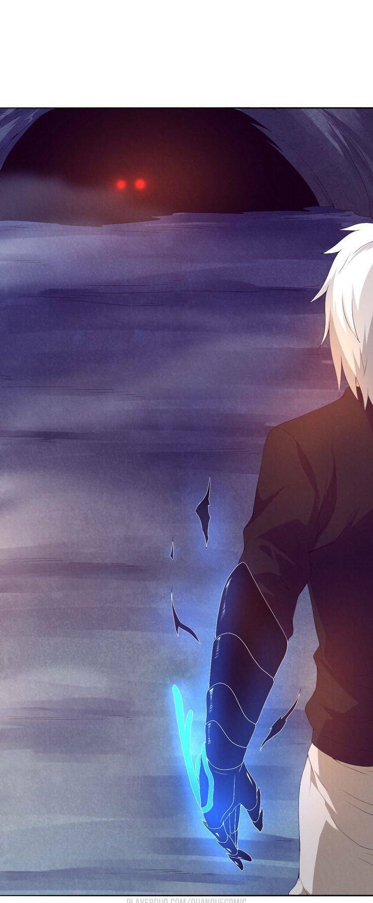 hắc kim đảo chapter 12 20