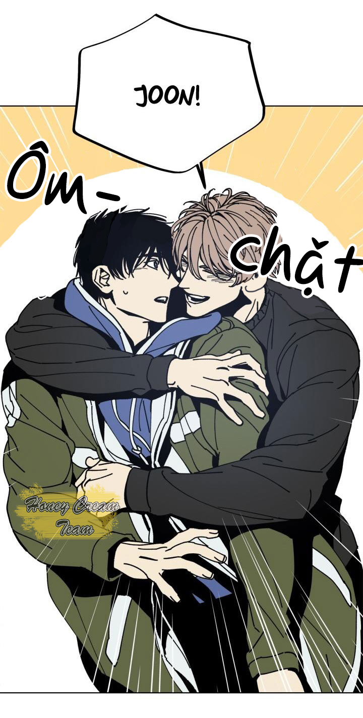 gương đen chapter 1 35