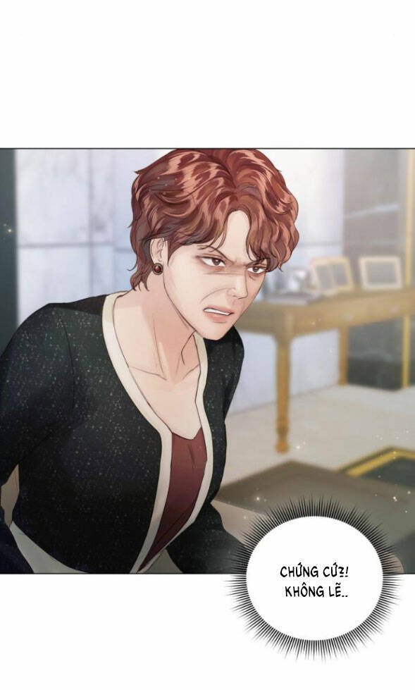 nhất định chúng ta sẽ được hạnh phúc chapter 79.2 55