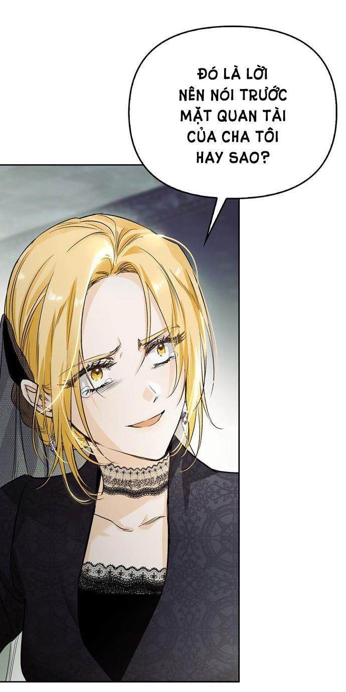 Tôi Thuần Hóa Chó Điên Của Chồng Cũ chapter 1.1 29