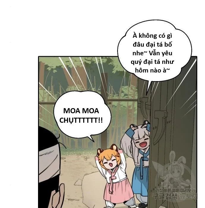 sự lụi tàn của usuzumi chapter 117 47