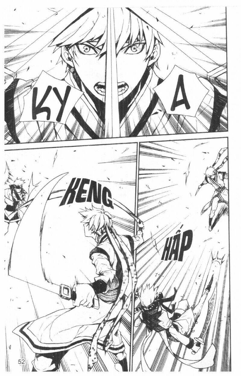 nareusha chapter 3 52