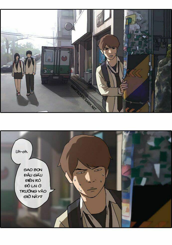 free draw m chapter 1 4