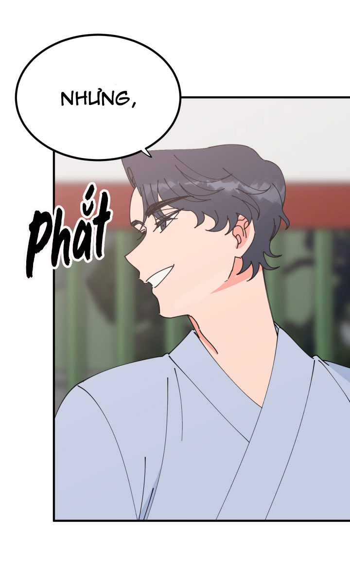 độc chủ chapter 30 8