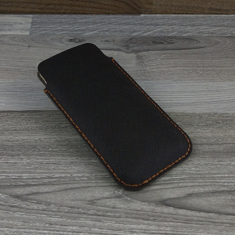 Bao Da Rút dành cho Samsung Galaxy S20 plus mẫu Classic Da Bò