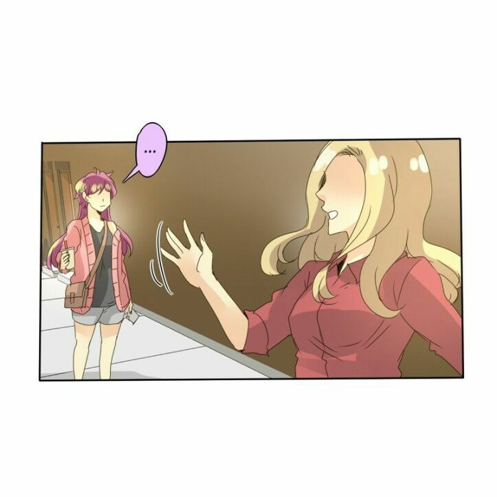 unordinary chapter 66 25