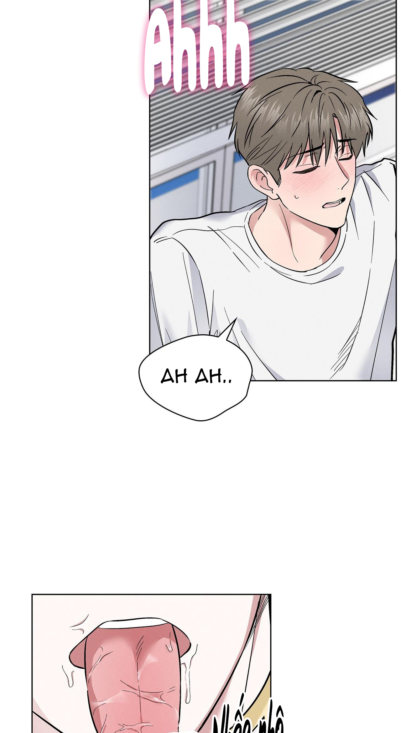 dục vọng mãnh liệt chapter 22 56