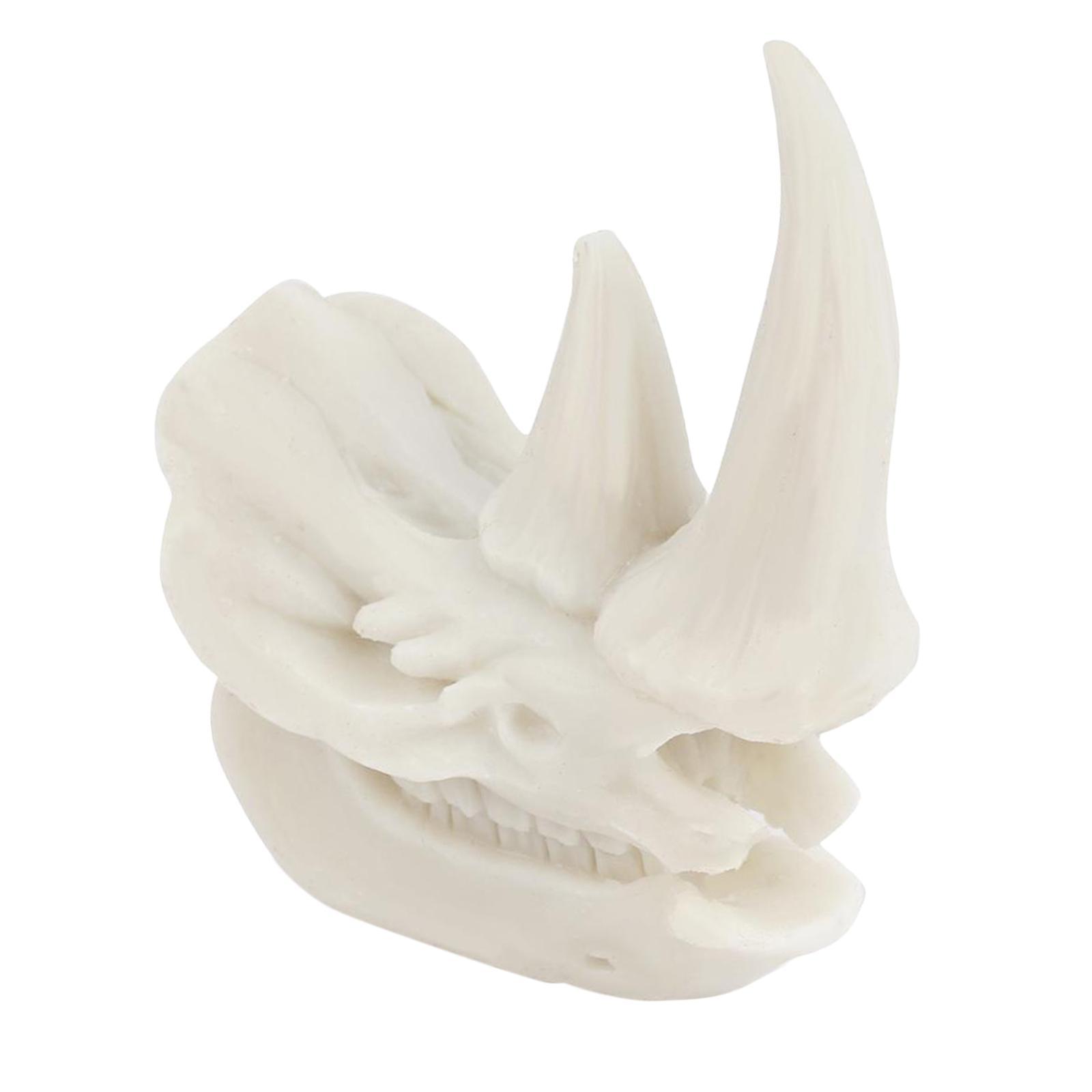 Aquarium Decoration Resin  Tank Decor Fishes Cave