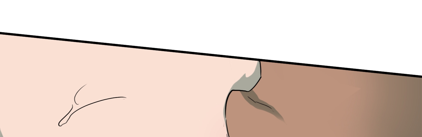 dear door chapter 114 213