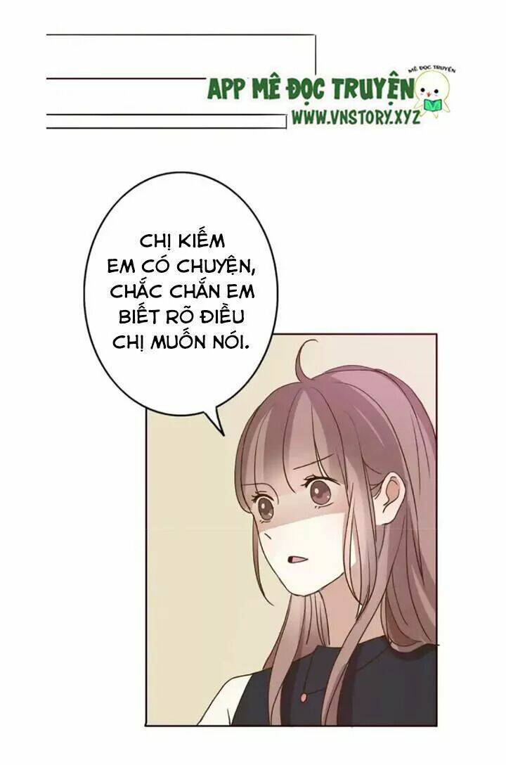 tình yêu không nói dối chapter 63 10