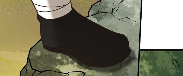 bảo vật rơi xuống đều thành muội tử chapter 3 163