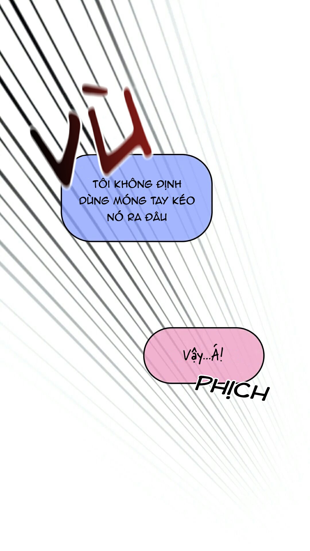 dạy dỗ đồng nghiệp ngực bự mới với sextoy chapter 2 68