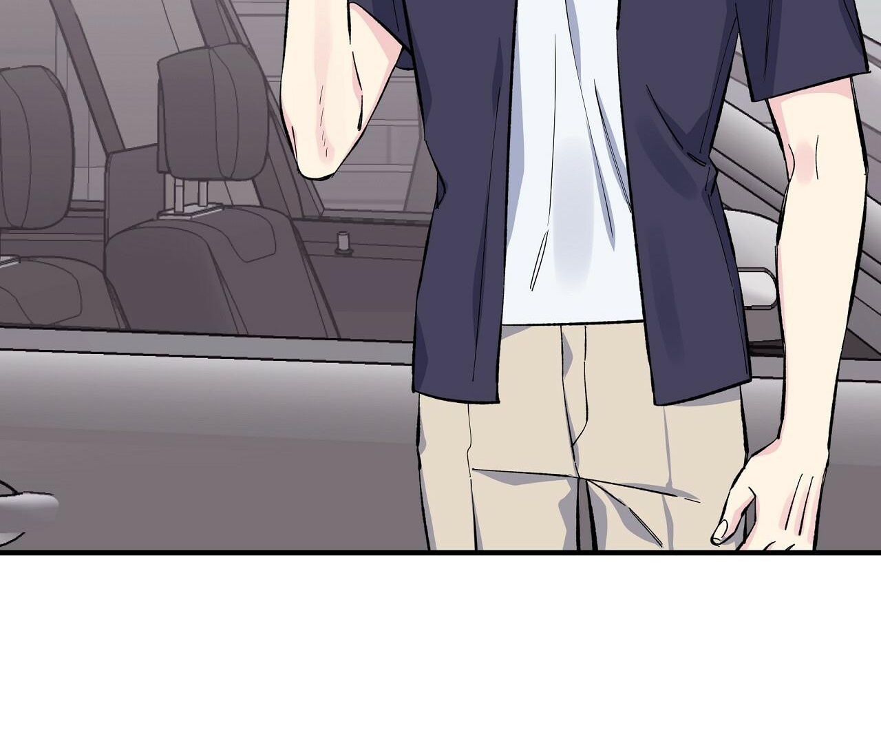 vị ngọt đôi môi chapter 27 76