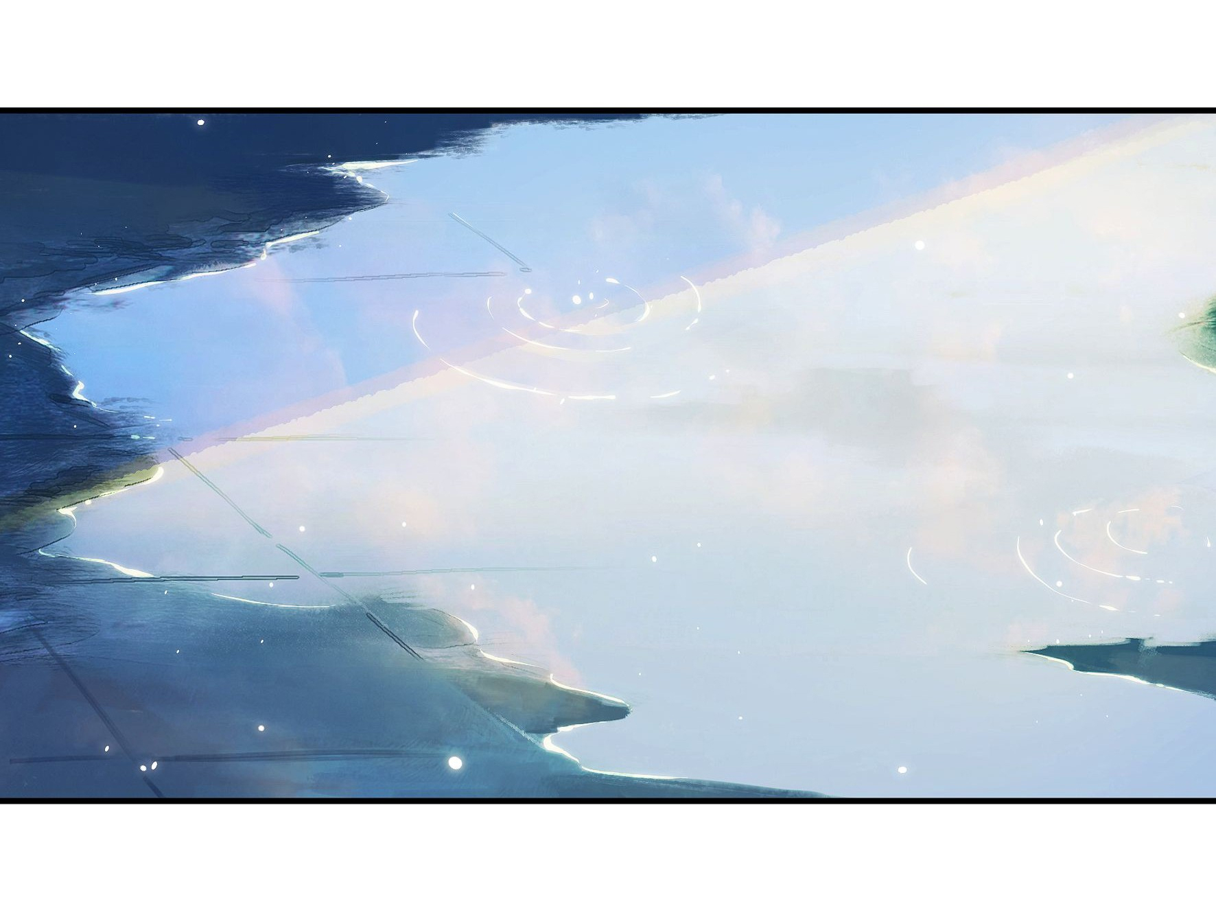 trộm hương chapter 15 40