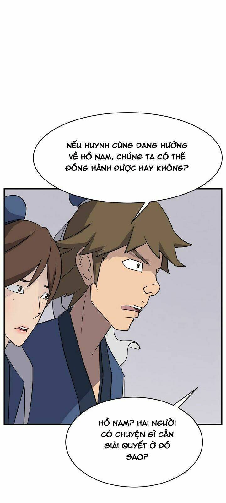 trọng sinh, bất khả chiến bại chapter 79 49