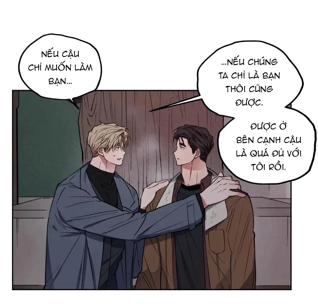 love plan chapter 9 58