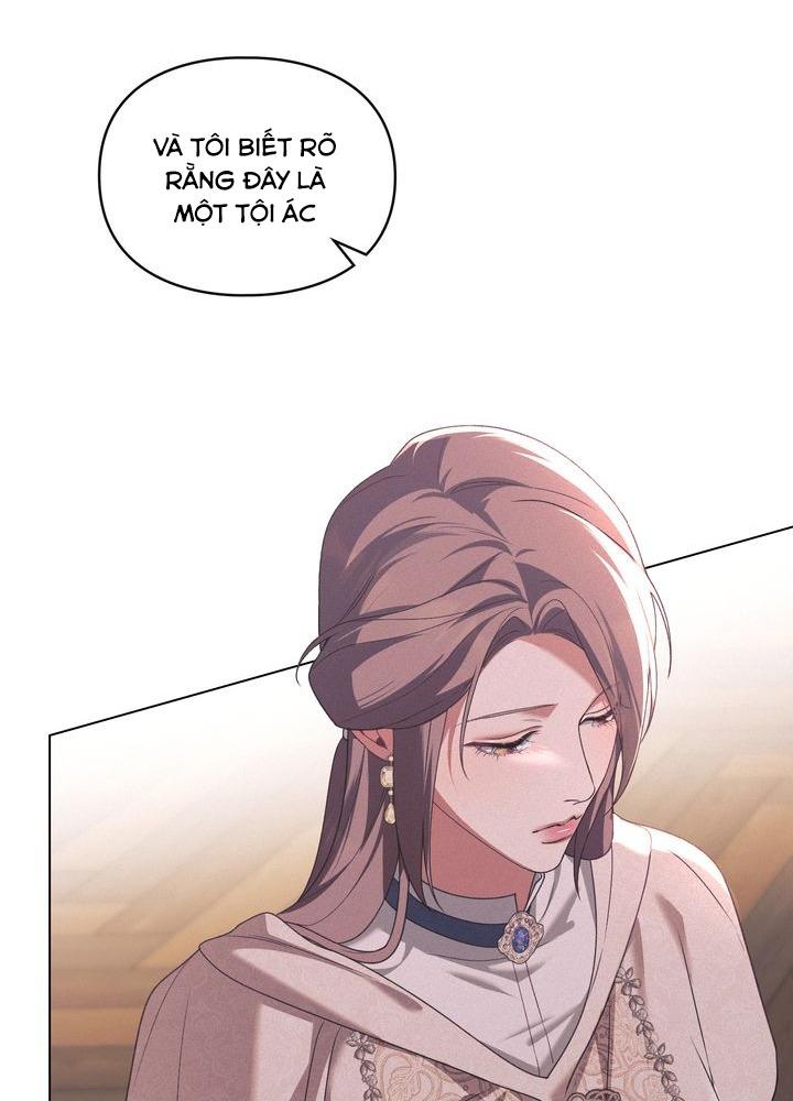 chấp nhận sự chiếm đoạt chapter 48 7