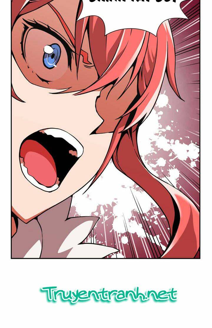 valkyrie agency chapter 6 14