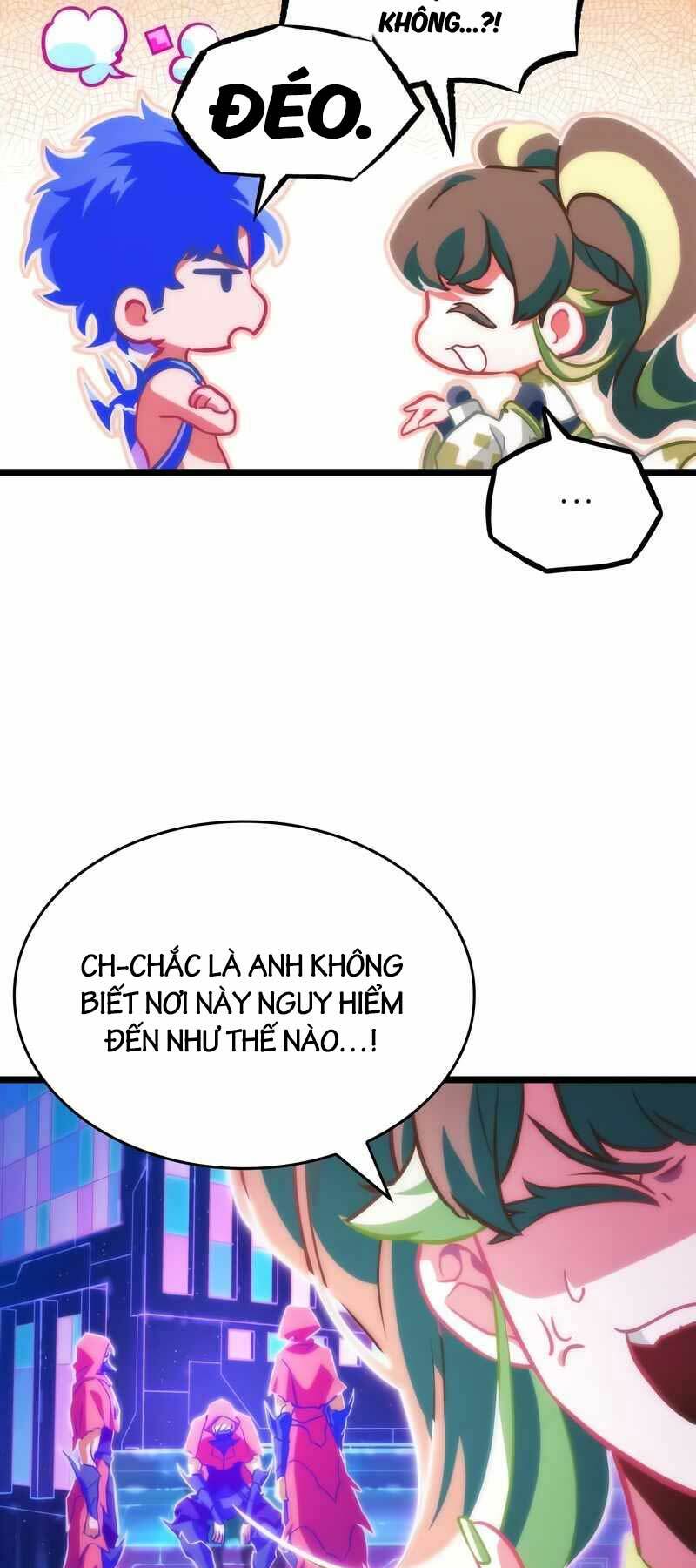 thế giới hậu tận thế chapter 96 78