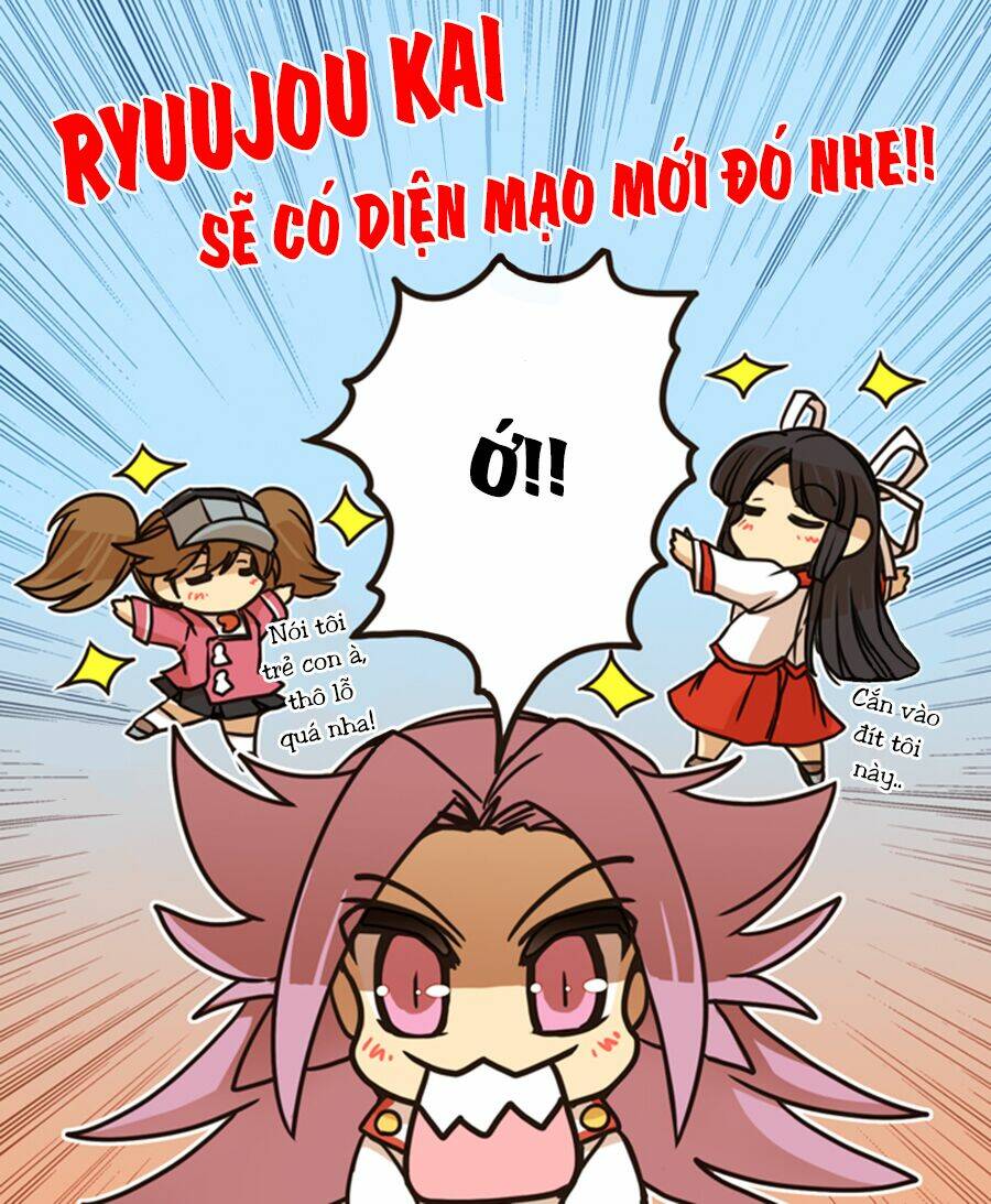 haruna biyori chapter 1 37