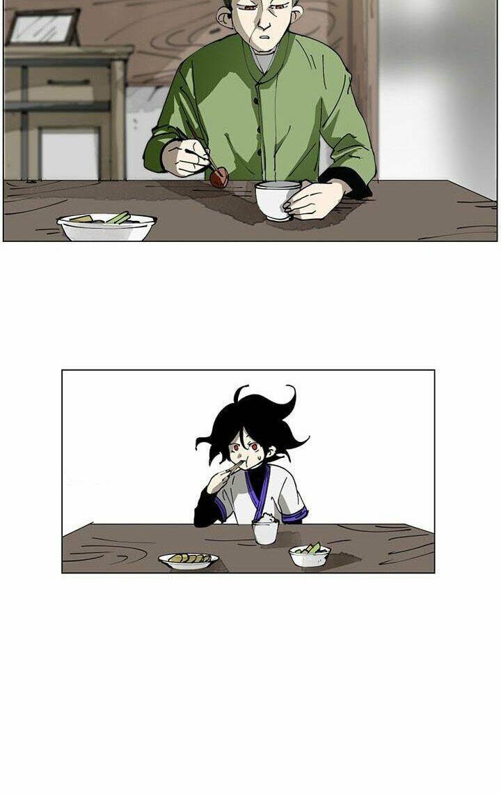 nỗ lực chapter 2 10