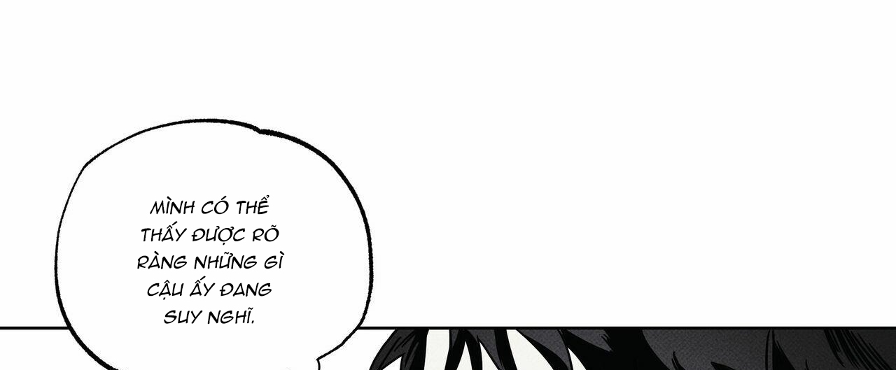 chàng giao pizza và gold palace chapter 22 213