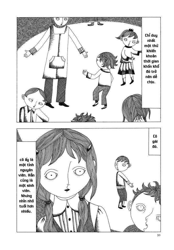 kami no kodomo chapter 3 8