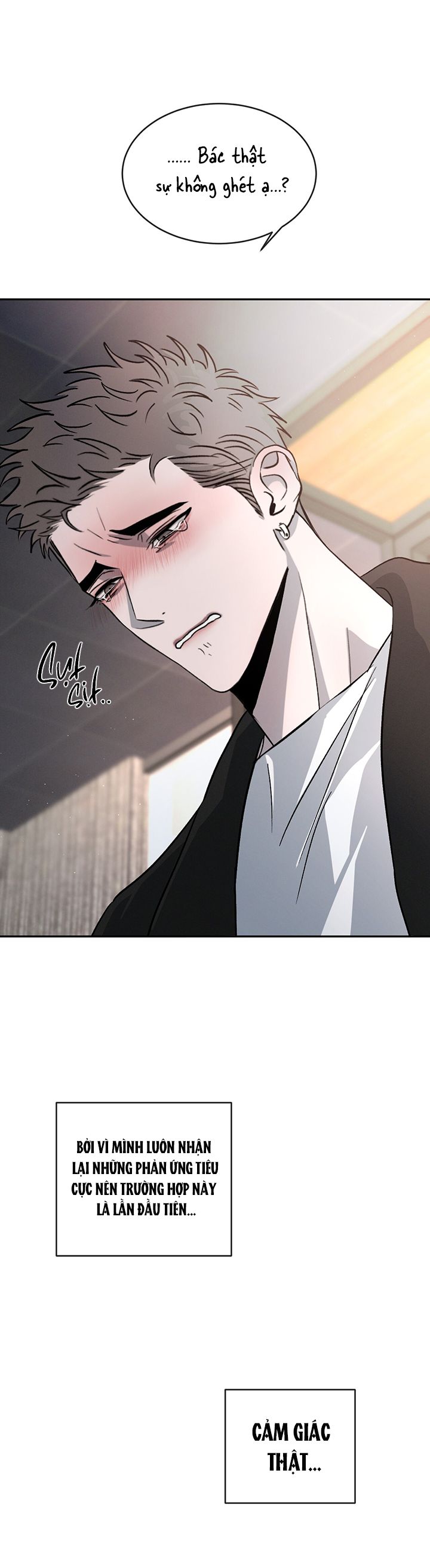 tương khắc chapter 56 25