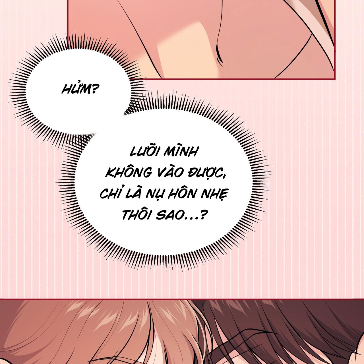 18+ tình yêu bí mật chapter 7 36