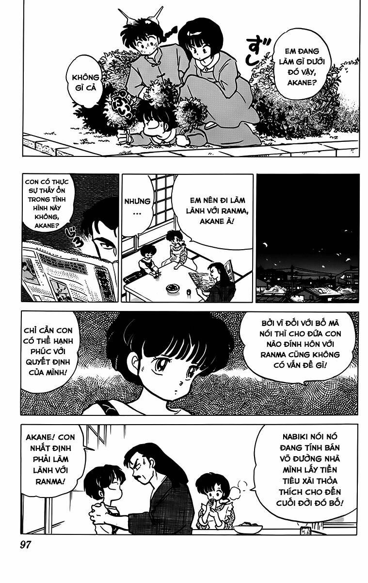 suối lời nguyền chapter 174 14