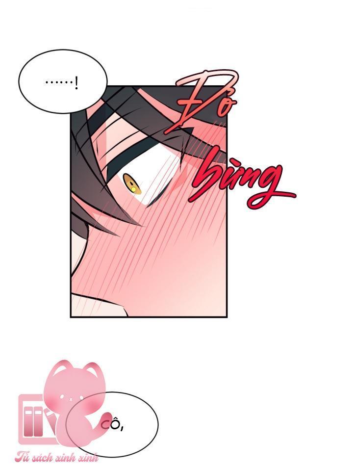 nguyện ước vô vọng của ma nữ chapter 36 10