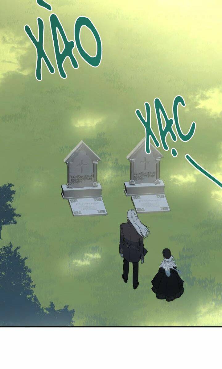 những nhân vật mạnh nhất thế giới ám ảnh tôi chapter 5 31