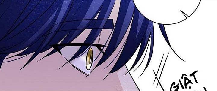 chinh phục quý ngài ma cà rồng chapter 5 62