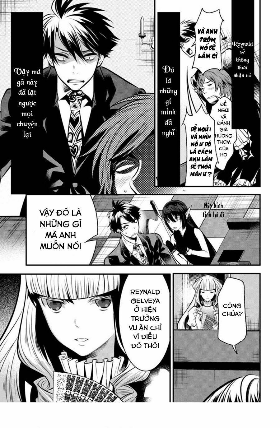 luật sư hai thế giới chapter 5 36