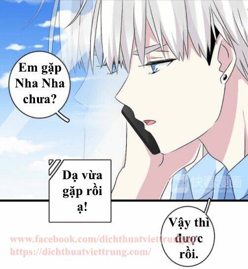 lều khều biết yêu chapter 52 12