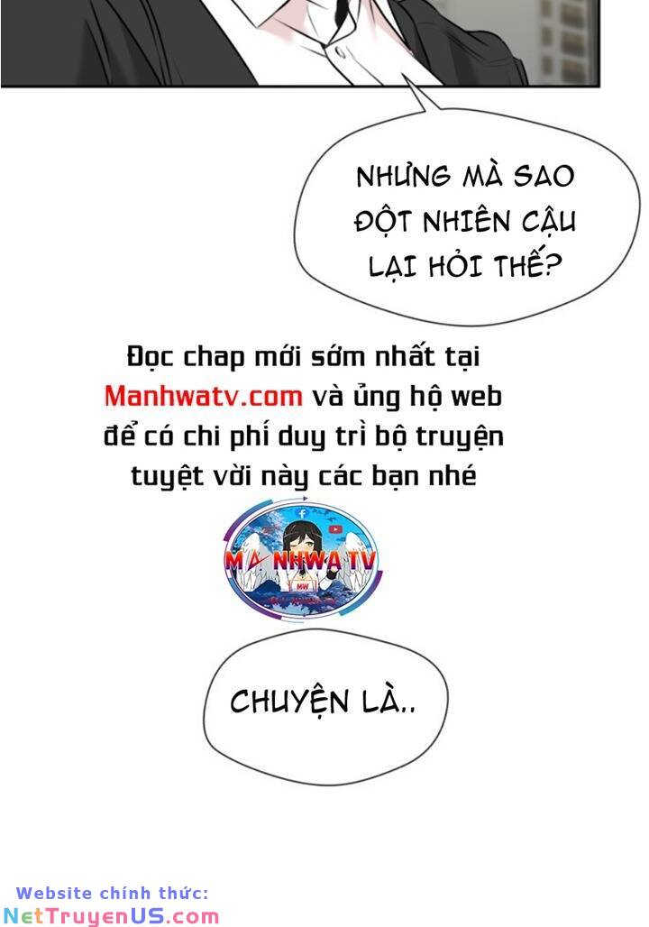 gương mặt thiên tài chapter 120 51